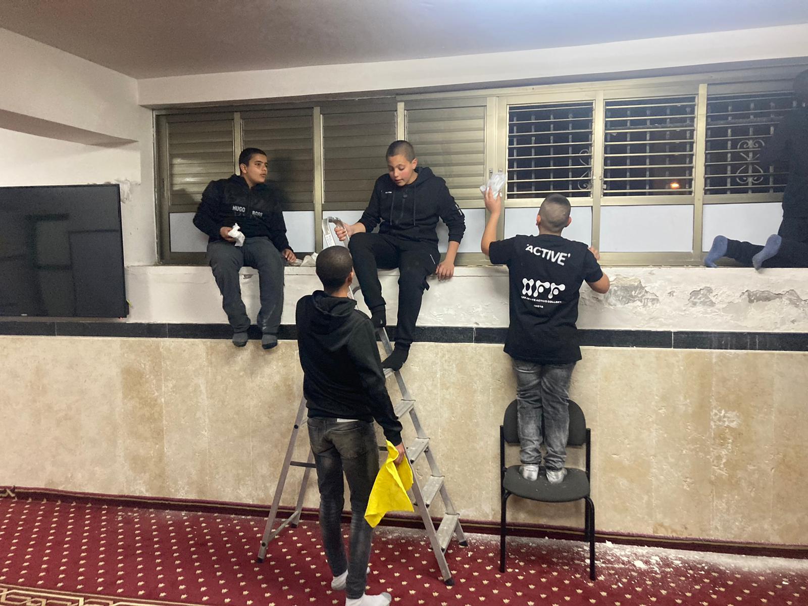 WhatsApp Image 2022-02-17 at 8.37.29 PM (2).jpeg